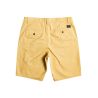 QUIKSILVER Everyday Chino Shorts (Rattan) Mænd