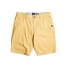 QUIKSILVER Everyday Chino Shorts (Rotting) Herr