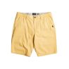 QUIKSILVER Everyday (Rattan) Pantalones cortos chinos para hombre