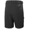 Vandringsshorts för herrar Helly Hansen Blaze Softshell (Utility Green)