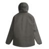 Chaqueta para hombre Picture Lassen 3L Xpore (Raven grey Black)