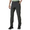 Softshell-Hose Helly Hansen Blaze Softshell Pant (Ebony) Männlich