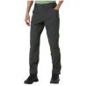Pantalón Softshell para hombre Helly Hansen Blaze (Ébano)