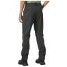 Softshell-Hose Helly Hansen Blaze Softshell Pant (Ebony) Männlich