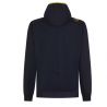 Veste LA SPORTIVA Macnas Softshell Jkt M (Noir) Homme