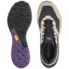 Dolomite DOL Shoe W's Nibelia GTX (Geit Beige)
