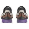 Dolomite DOL Shoe W's Nibelia GTX (getbeige)