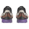 Dolomite Zapatilla DOL W's Nibelia GTX (Beige Cabra)