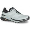 Vaelluskengät Dolomite Nibelia GTX (Mint Green) Miehet