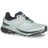 Turstøvler Dolomite Nibelia GTX (Mint Green) Herrer