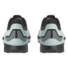 Wandelschoenen Dolomite Nibelia GTX (Mintgroen) Heren