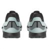 Vandringskängor Dolomite Nibelia GTX (Mint Green) - Herrar