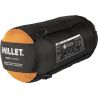 Sac de couchage MILLET Baikal 750 Reg (Sky diver)