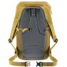 DEUTER UP Tukholman kaupunkireppu (Clay/Safran)