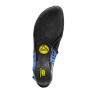 La Sportiva Katana (manlig|kvinnlig)