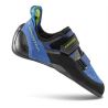 La Sportiva Katana (manlig|kvinnlig)