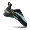 La Sportiva Cobra (Mann|Frau)