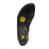 LA SPORTIVA Cobra (Homme|Femme)