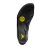 La Sportiva Cobra (Male|Female)