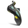 La Sportiva Cobra (hane|hona)