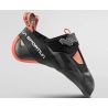 La Sportiva Teori kvinde