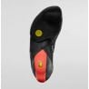 LA SPORTIVA Theory Woman (Femme)