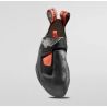 La Sportiva Teori Kvinna