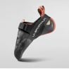 LA SPORTIVA Theory Woman (Femme)