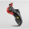 La Sportiva Teoria Donna