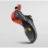 La Sportiva Theory Woman
