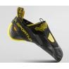 La Sportiva Teoria (uomini/donne)
