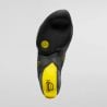 La Sportiva Teoria (uomini/donne)