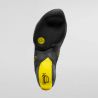 LA SPORTIVA Theory (Homme|Femme)