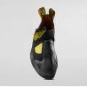 La Sportiva Teori (mænd|kvinder)
