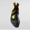La Sportiva Theory (Mann|Frau)
