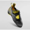 La Sportiva Theorie (Mannen|Vrouwen)