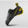 La Sportiva Theorie (Mannen|Vrouwen)