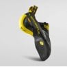 La Sportiva Teoría (Hombres|Mujeres)