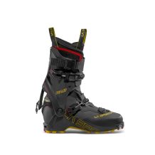 Skidboots La Sportiva Kilo (Svart/Gul) Unisex