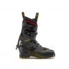 La Sportiva Kilo (Maschio|Femmina)