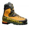 La Sportiva Nepal Evo Work Gore-Tex (mænd|kvinder)