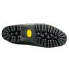 La Sportiva Nepal Evo Work Gore-Tex (Miehet|Naiset)