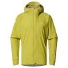 Men's HAGLOFS L.I.M Tempo Trail Proof Jacket (Aurora)
