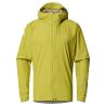 Miesten HAGLOFS L.I.M Tempo Trail Proof takki (Aurora)