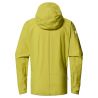 Men's HAGLOFS L.I.M Tempo Trail Proof Jacket (Aurora)