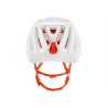 PETZL SIROCCO HELM ZWART M/L ()
