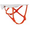 PETZL SIROCCO HELM ZWART M/L ()