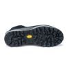 Vandrestøvler Hanwag Makra Trek SF Extra Gore-Tex (Navy/Asphalt)