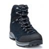 Vandrestøvler Hanwag Makra Trek SF Extra Gore-Tex (Navy/Asphalt)