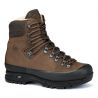 Wanderschuhe Hanwag Yukon (Erde/Brown)